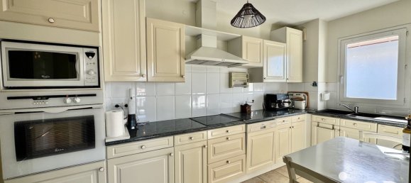 2 Schlafzimmer Wohnung in Anglet, France, Nr. 99065 5