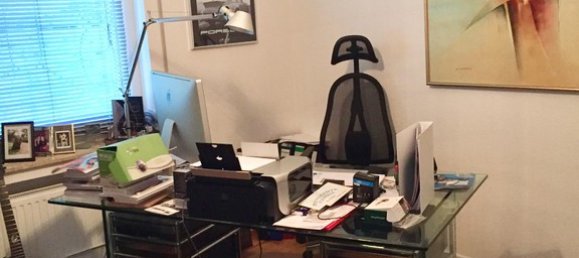 2 bedrooms Bungalow in Rhein-Sieg, Germany No. 344334 10