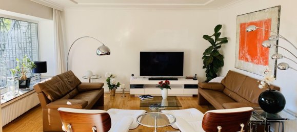 2 bedrooms Bungalow in Rhein-Sieg, Germany No. 344334 9