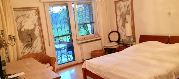 2 bedrooms Bungalow in Rhein-Sieg, Germany No. 344334 14