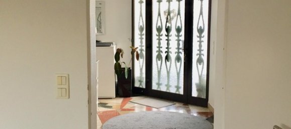 2 bedrooms Bungalow in Rhein-Sieg, Germany No. 344334 6