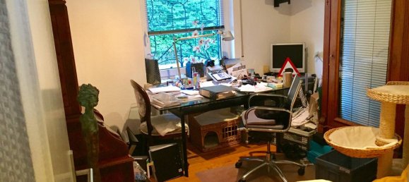 2 bedrooms Bungalow in Rhein-Sieg, Germany No. 344334 13