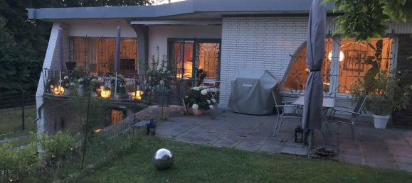 2 bedrooms Bungalow in Rhein-Sieg, Germany No. 344334 27