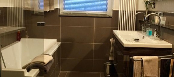 2 bedrooms Bungalow in Rhein-Sieg, Germany No. 344334 18