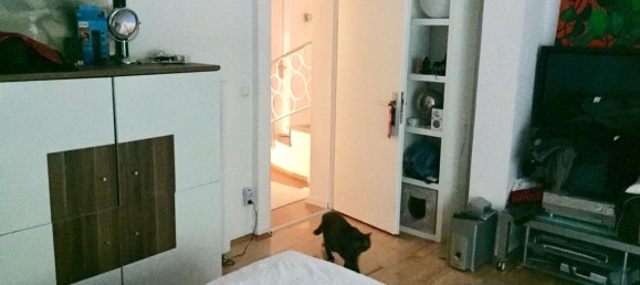 2 bedrooms Bungalow in Rhein-Sieg, Germany No. 344334 16