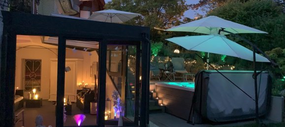 2 bedrooms Bungalow in Rhein-Sieg, Germany No. 344334 29