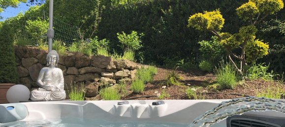 2 bedrooms Bungalow in Rhein-Sieg, Germany No. 344334 21