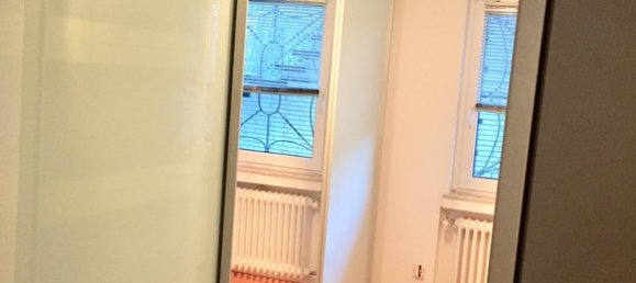 2 bedrooms Bungalow in Rhein-Sieg, Germany No. 344334 17