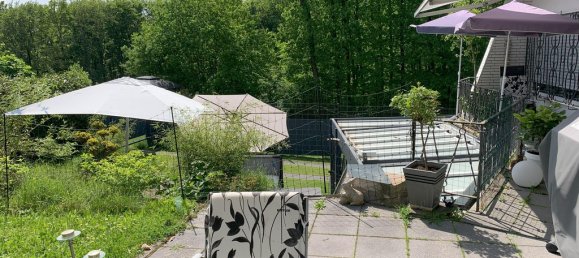 2 bedrooms Bungalow in Rhein-Sieg, Germany No. 344334 24