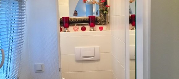 2 bedrooms Bungalow in Rhein-Sieg, Germany No. 344334 34