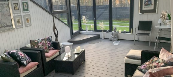 2 bedrooms Bungalow in Rhein-Sieg, Germany No. 344334 20