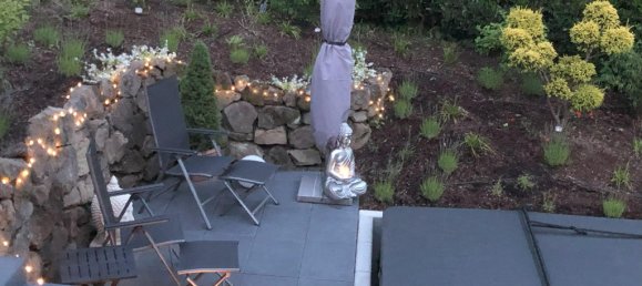 2 bedrooms Bungalow in Rhein-Sieg, Germany No. 344334 22