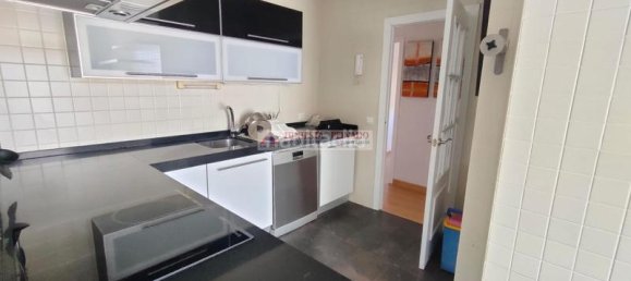 3 chambres Penthouse à Jerez de la Frontera, Spain No. 105030 30