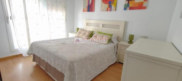 3 chambres Penthouse à Jerez de la Frontera, Spain No. 105030 26