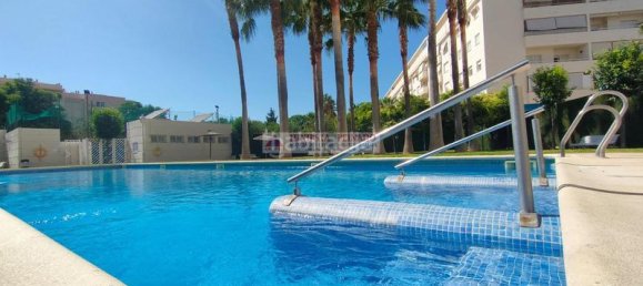 3 chambres Penthouse à Jerez de la Frontera, Spain No. 105030 14