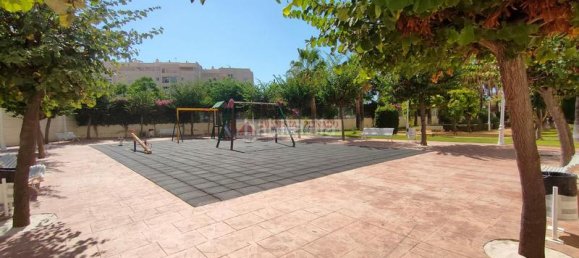 3 chambres Penthouse à Jerez de la Frontera, Spain No. 105030 36