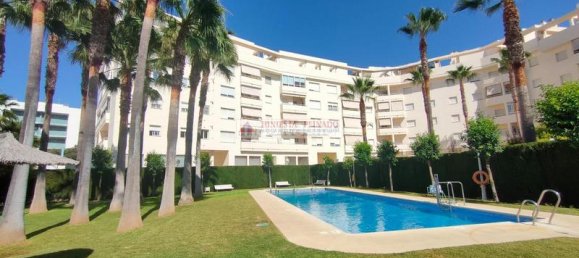 3 chambres Penthouse à Jerez de la Frontera, Spain No. 105030 27