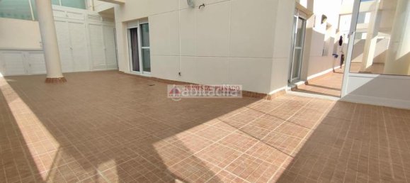 3 chambres Penthouse à Jerez de la Frontera, Spain No. 105030 18