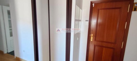 3 chambres Penthouse à Jerez de la Frontera, Spain No. 105030 10