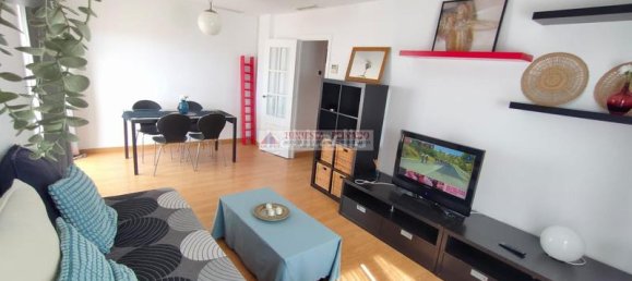 3 chambres Penthouse à Jerez de la Frontera, Spain No. 105030 21