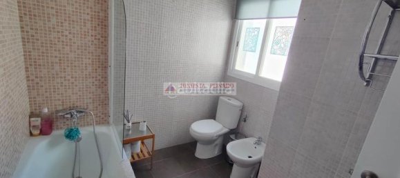 3 chambres Penthouse à Jerez de la Frontera, Spain No. 105030 6