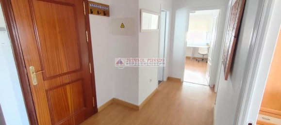 3 chambres Penthouse à Jerez de la Frontera, Spain No. 105030 9