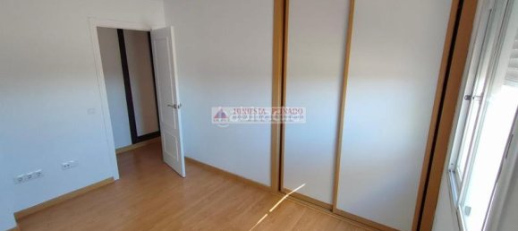 3 chambres Penthouse à Jerez de la Frontera, Spain No. 105030 8