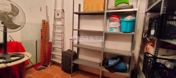 3 chambres Penthouse à Jerez de la Frontera, Spain No. 105030 38