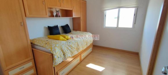 3 chambres Penthouse à Jerez de la Frontera, Spain No. 105030 22