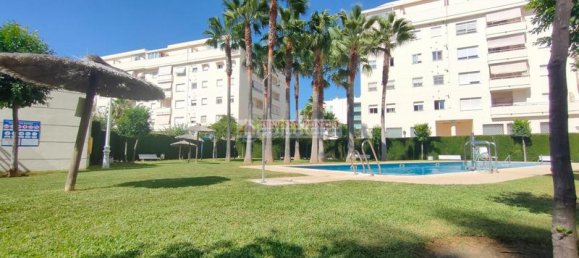 3 chambres Penthouse à Jerez de la Frontera, Spain No. 105030 37