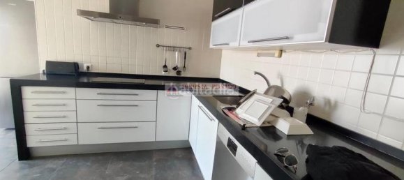 3 chambres Penthouse à Jerez de la Frontera, Spain No. 105030 31