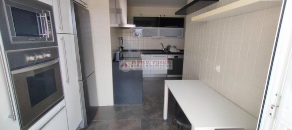 3 chambres Penthouse à Jerez de la Frontera, Spain No. 105030 28