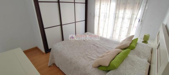 3 chambres Penthouse à Jerez de la Frontera, Spain No. 105030 25