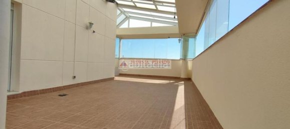 3 chambres Penthouse à Jerez de la Frontera, Spain No. 105030 19