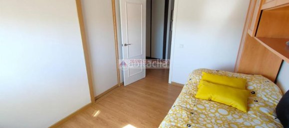 3 chambres Penthouse à Jerez de la Frontera, Spain No. 105030 29