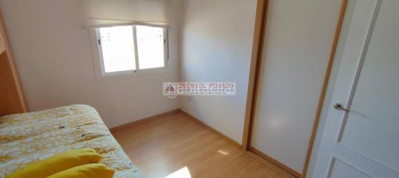 3 chambres Penthouse à Jerez de la Frontera, Spain No. 105030 3