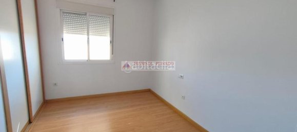 3 chambres Penthouse à Jerez de la Frontera, Spain No. 105030 7