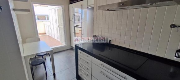 3 chambres Penthouse à Jerez de la Frontera, Spain No. 105030 2