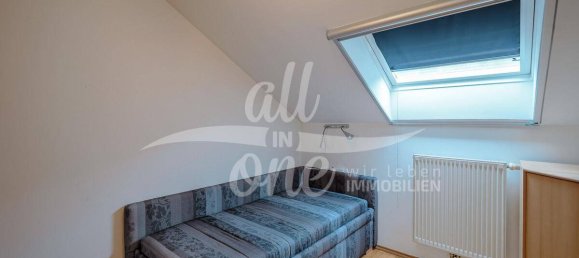 3 bedrooms Apartment in Steindorf am Ossiacher See, Austria No. 181026 13