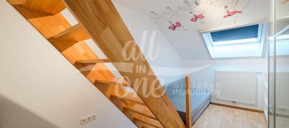 3 bedrooms Apartment in Steindorf am Ossiacher See, Austria No. 181026 15