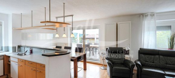 3 bedrooms Apartment in Steindorf am Ossiacher See, Austria No. 181026 8
