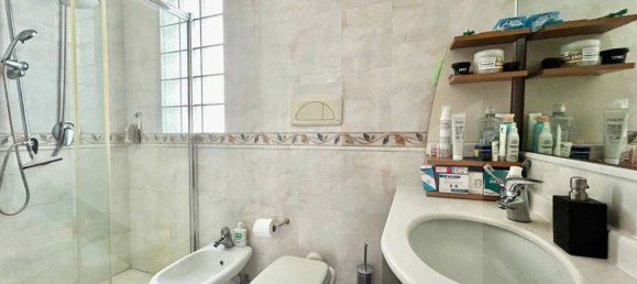 4-salle Appartement à Bitritto, Italy No. 18687 23