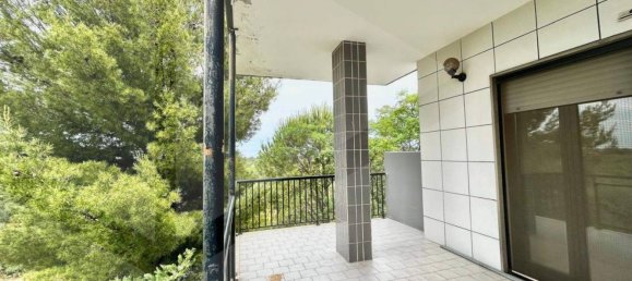 4-salle Appartement à Bitritto, Italy No. 18687 4