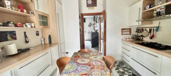 4-salle Appartement à Bitritto, Italy No. 18687 12