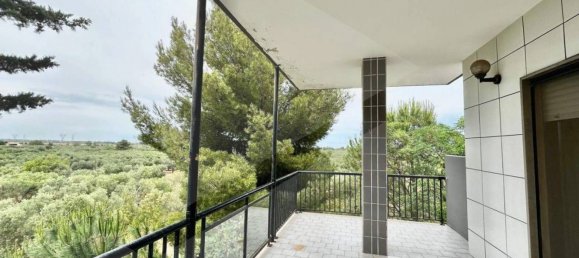 4-salle Appartement à Bitritto, Italy No. 18687 5