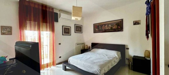 4-salle Appartement à Bitritto, Italy No. 18687 21