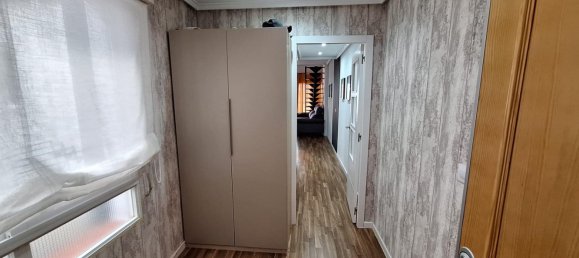 Пентхаус с 2 спальнями в Торревьеха, Аликанте, Валенсия, Испания № 364978 6