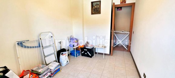 Apartamento T2 em Fiumicino, Italy N.º 375291 22