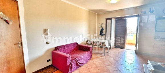 Apartamento T2 em Fiumicino, Italy N.º 375291 9
