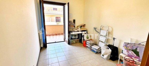 Apartamento T2 em Fiumicino, Italy N.º 375291 20